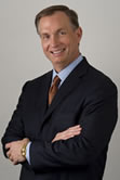 Dr. Harold C. Urschel III, M.D., MMA
